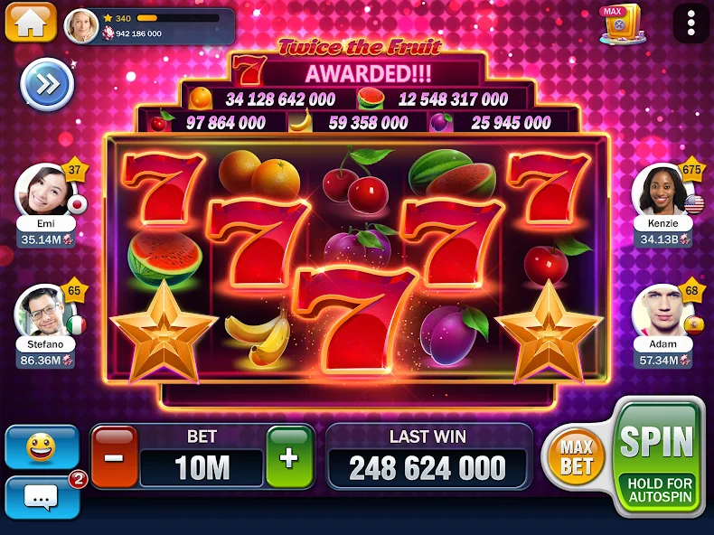 Representação abstrata de estratégias de Blackjack, com gráficos e setas no potosi