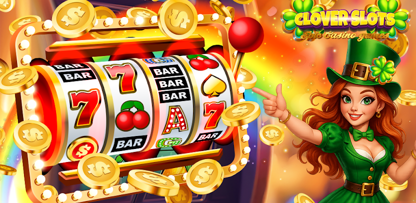 Uma colagem vibrante de diversos jogos Potosi, incluindo slots, mesas de blackjack e apostas esportivas
