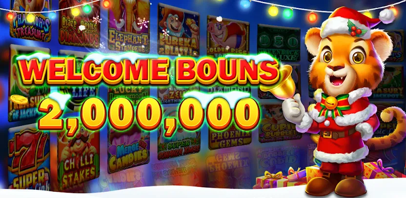 Rato da Fortuna, jogo de slot potosi