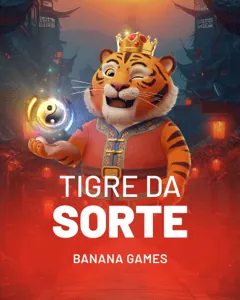 Suporte ao Cliente 24/7