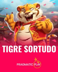 Visão geral do jogo Touro da Fortuna