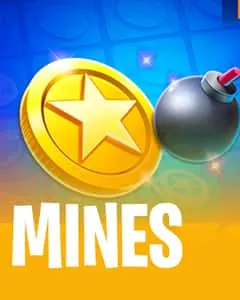 Suporte ao jogo responsável na potosi