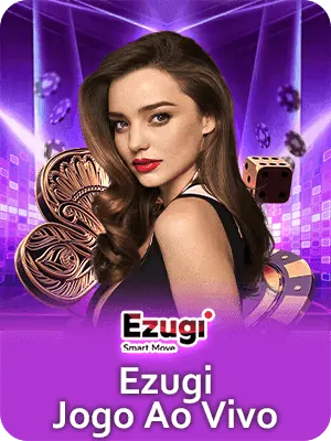 Programa VIP da potosi